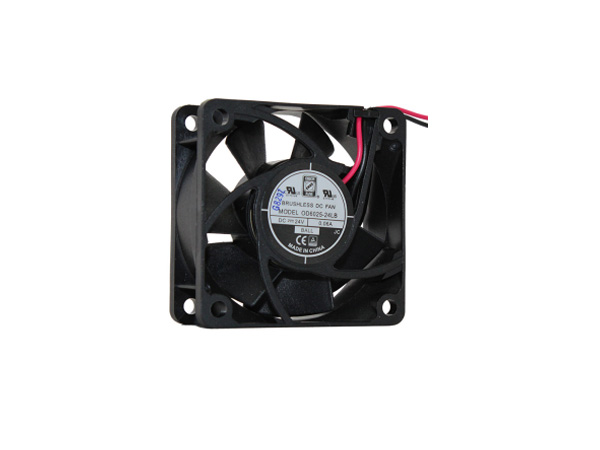solsta-orion-od6025-24mb-dc-l-fter-60x25mm-24v image 1