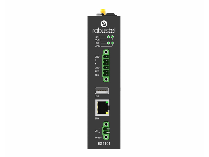 solsta-robustel-eg5101-industrial-edge-computing-gateway-4g image 1