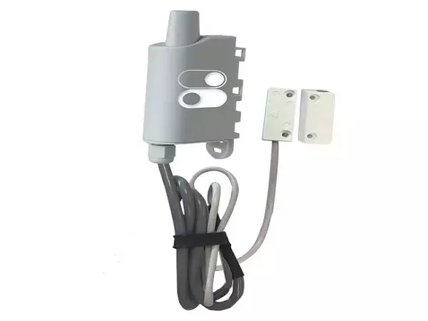 solsta-adeunis-lorawan-contact-sensor-ffnungsmelder-ip67 image 1