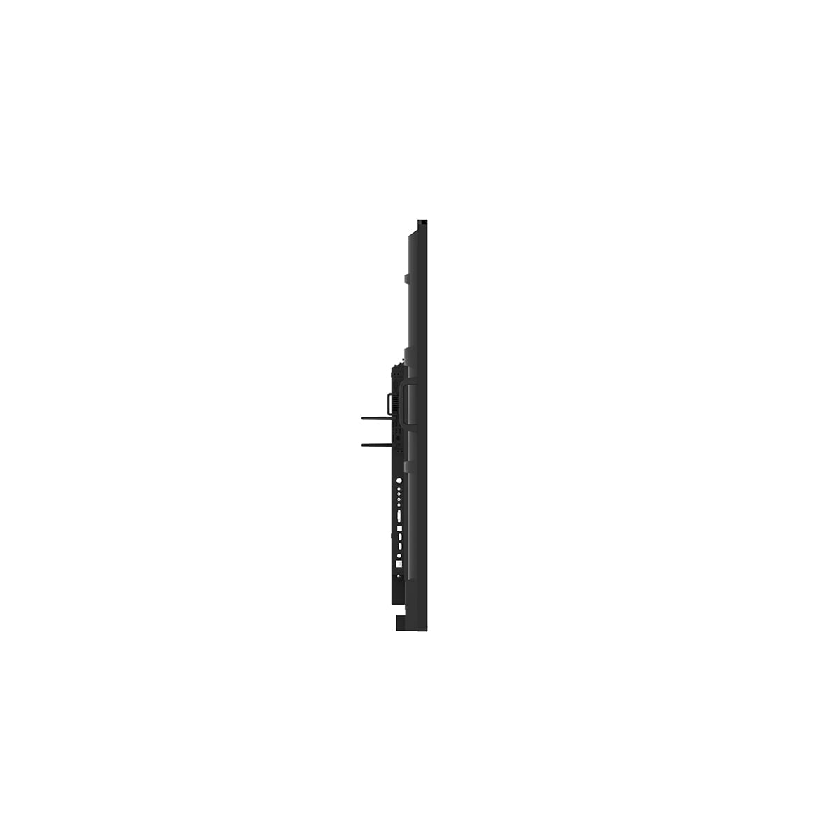 swedx-75-zoll-4k-digital-touch-screen-android-14-made-in-sweden image 2