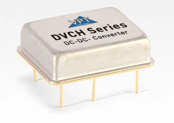 solsta-vpt-dvch2800d-dc-dc-wandler image 1
