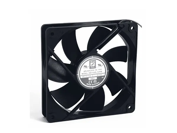 orion-dc-fan-od1225-24hss-120x25mm-24v-l-fter image 1