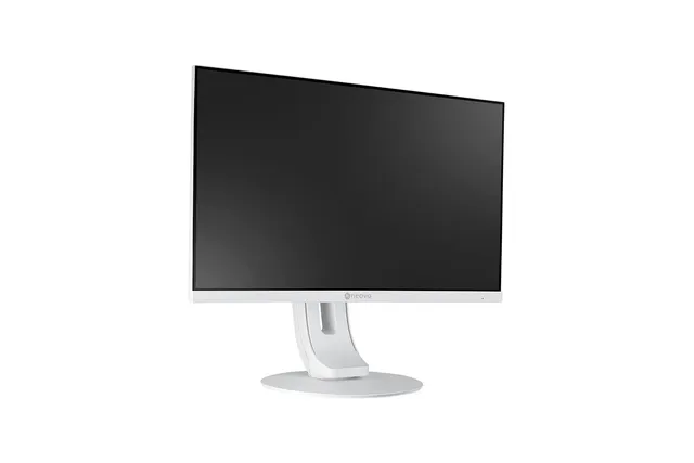 solsta-md-2702-medical-monitor-27-zoll-fhd image 1