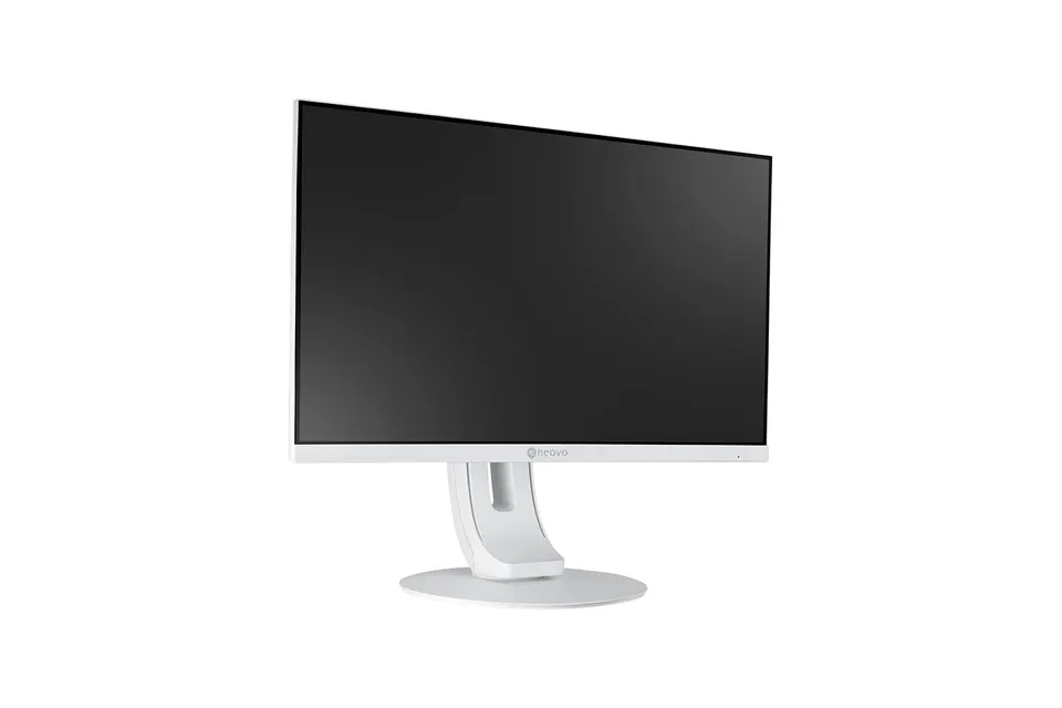 solsta-md-2702-medical-monitor-27-zoll-fhd image 1
