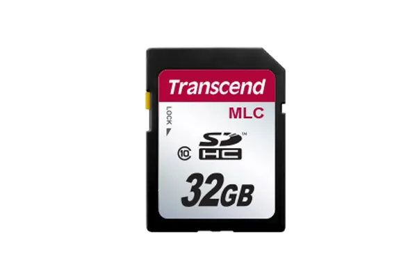 solsta-transcend-tsxxxsdhc100i-industrial-sdhc-class-10 image 1