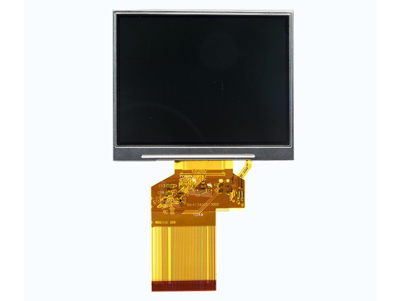 solsta-kingtech-3-5-zoll-qvga-tft-modul-320x240 image 2