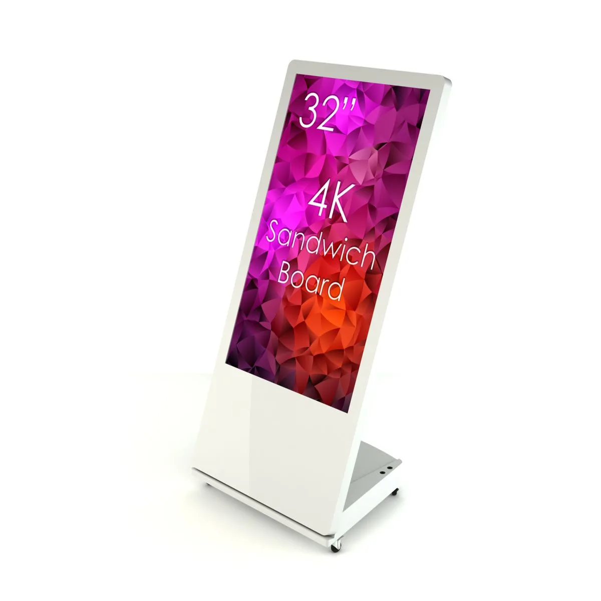 swedx-32-zoll-4k-digital-sandwich-board-kundenstopper image 4