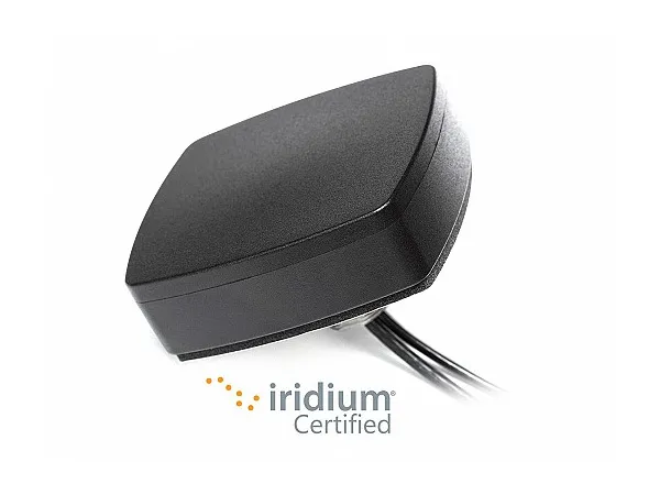 solsta-2j-phantom-screw-mount-antenne-gps-iridium image 1