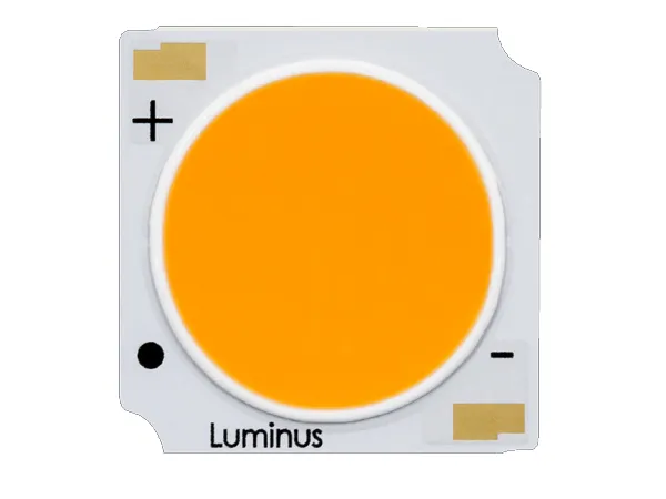 solsta-luminus-cxm-14-gen2-cob-led-array image 1