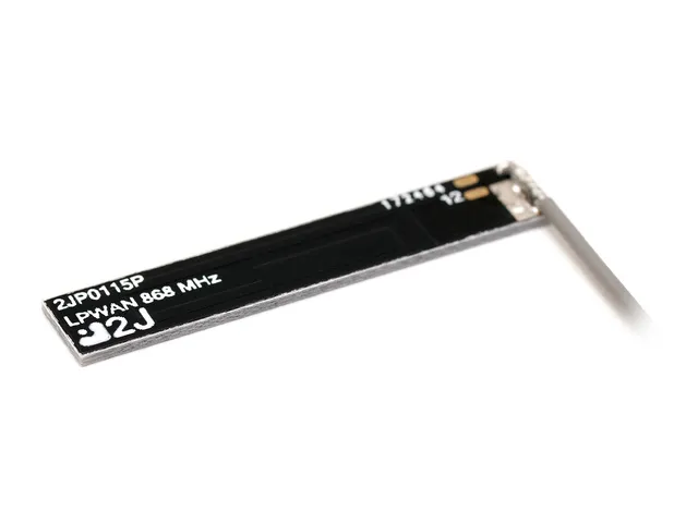 solsta-2j-868-mhz-ism-rigid-antenne-u-fl-100mm image 1