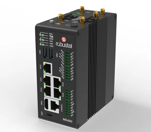 solsta-robustel-mg460-maritime-cyber-security-gateway image 1