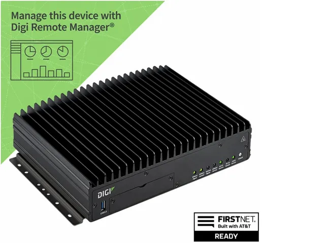 solsta-digi-tx64-5g-cellular-router image 1