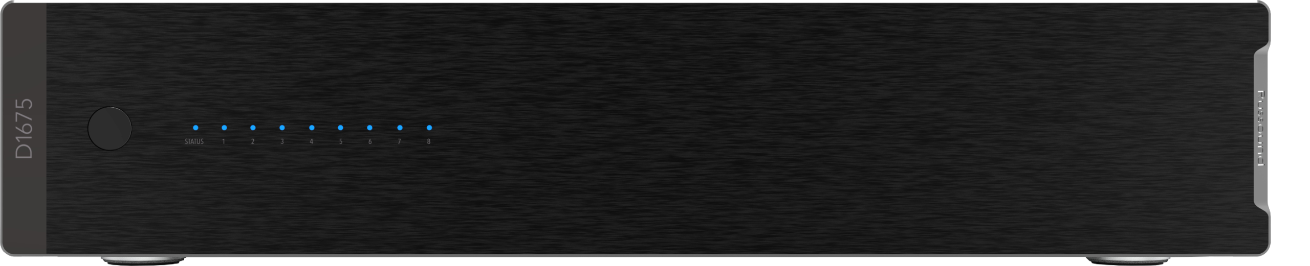 russound-d1675-16-kanal-digitalverst-rker-8-zonen image 2