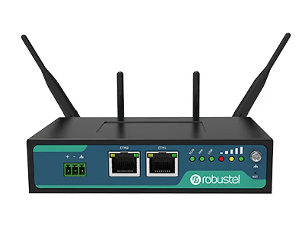 solsta-robustel-r2000-dual-sim-cellular-vpn-router image 1