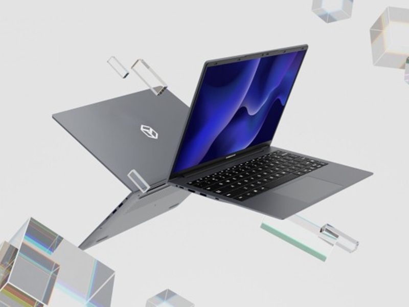 solsta-qoobebook-m15-pro-notebook-15-6-zoll-i7-1180h image 1