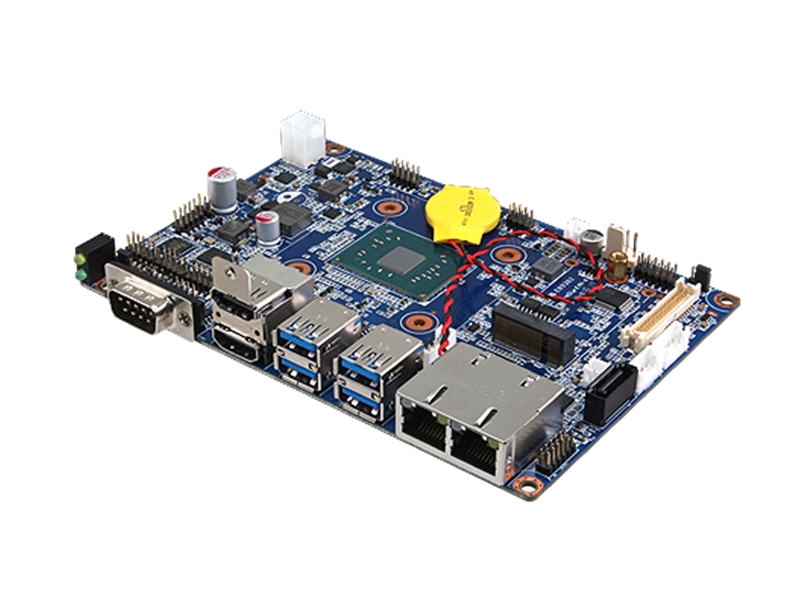 solsta-avalue-ecm-apl-3-5-micro-modul-intel-atom-pentium-celeron-soc-embedded-bo image 2