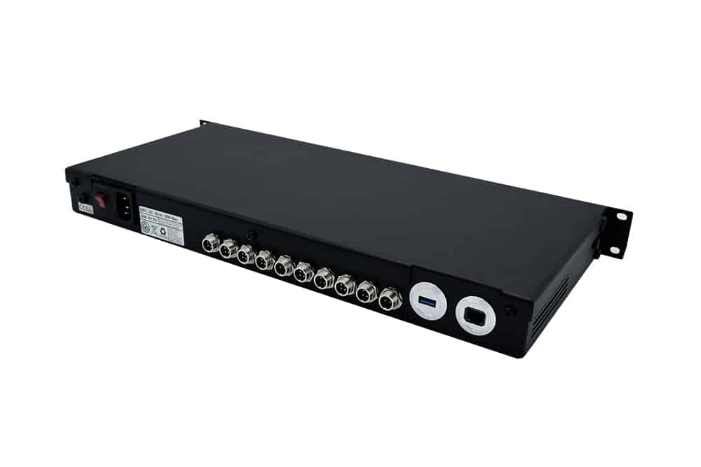 artiled-led-computer-pro-8ch-led-steuercomputer image 4