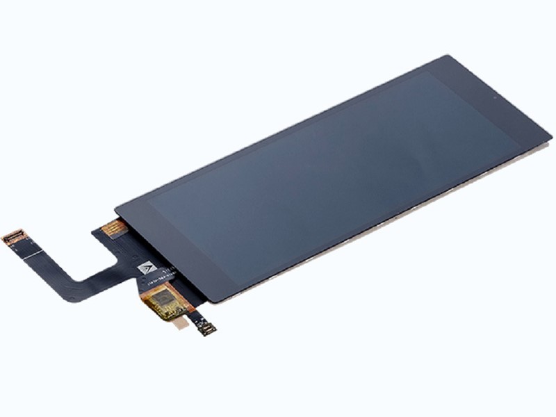 kingtech-4-8-stretch-ips-tft-display-pv04801ts24b image 2