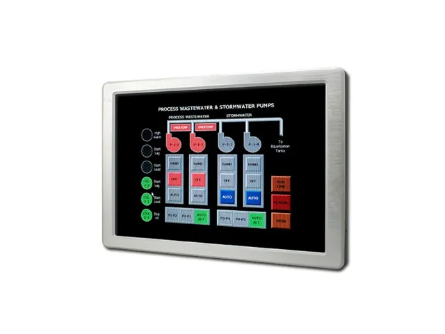 avalue-17-zoll-ip65-rugged-panel-pc-atom-e3845 image 1