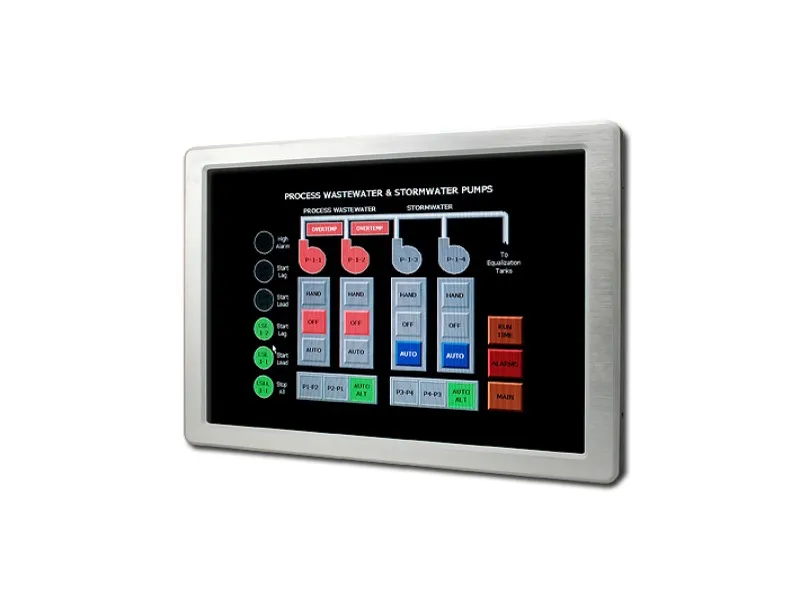avalue-17-zoll-ip65-rugged-panel-pc-atom-e3845 image 1