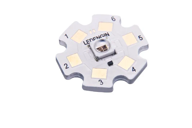 solsta-led-engin-lz1-00r402-850nm-infrarot-led-auf-mcpcb-930mw image 1