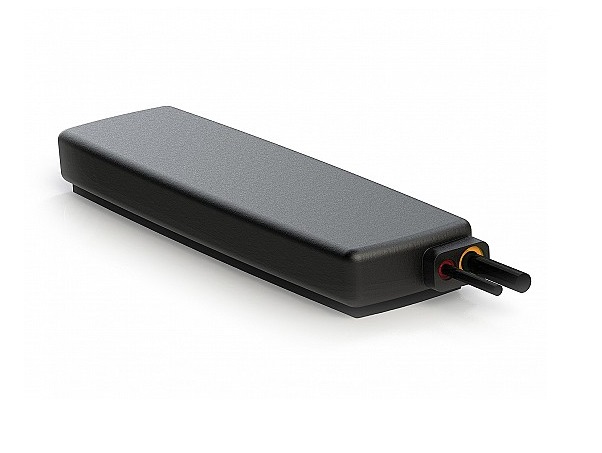 solsta-2j-2in1-4g-lte-gnss-patch-antenne-klebemontage image 1