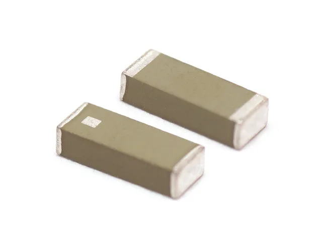 solsta-2j-ism-smt-antenne-2-4-ghz-wifi-bt-zigbee image 1