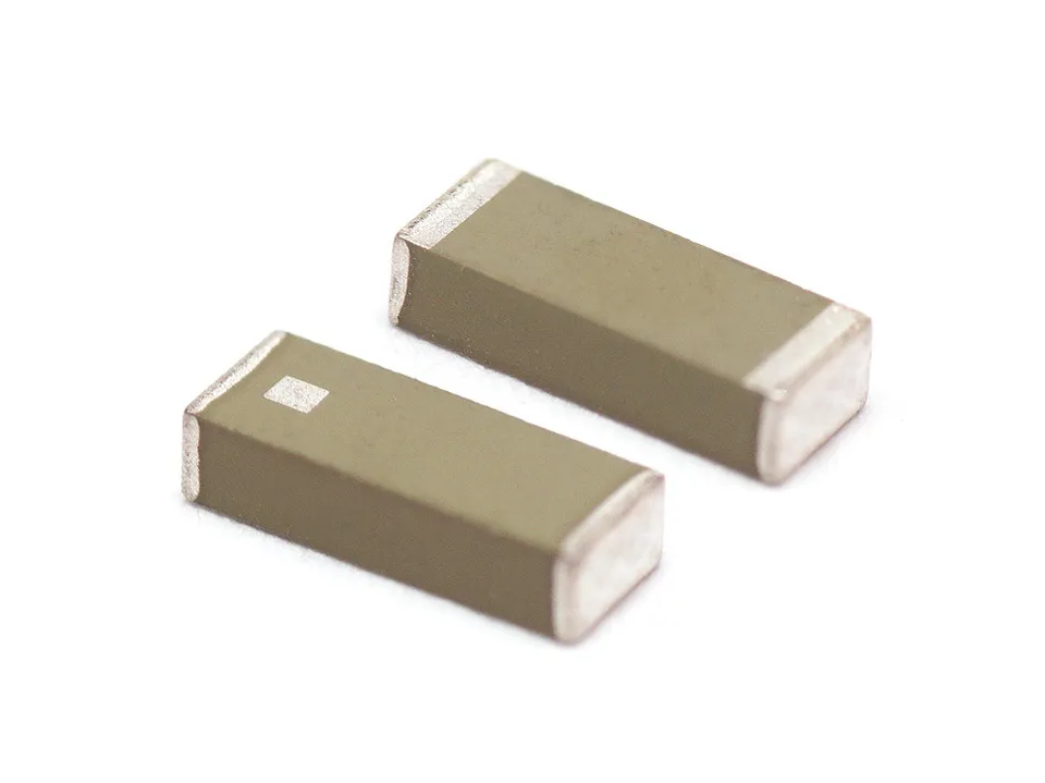 solsta-2j-ism-smt-antenne-2-4-ghz-wifi-bt-zigbee image 1