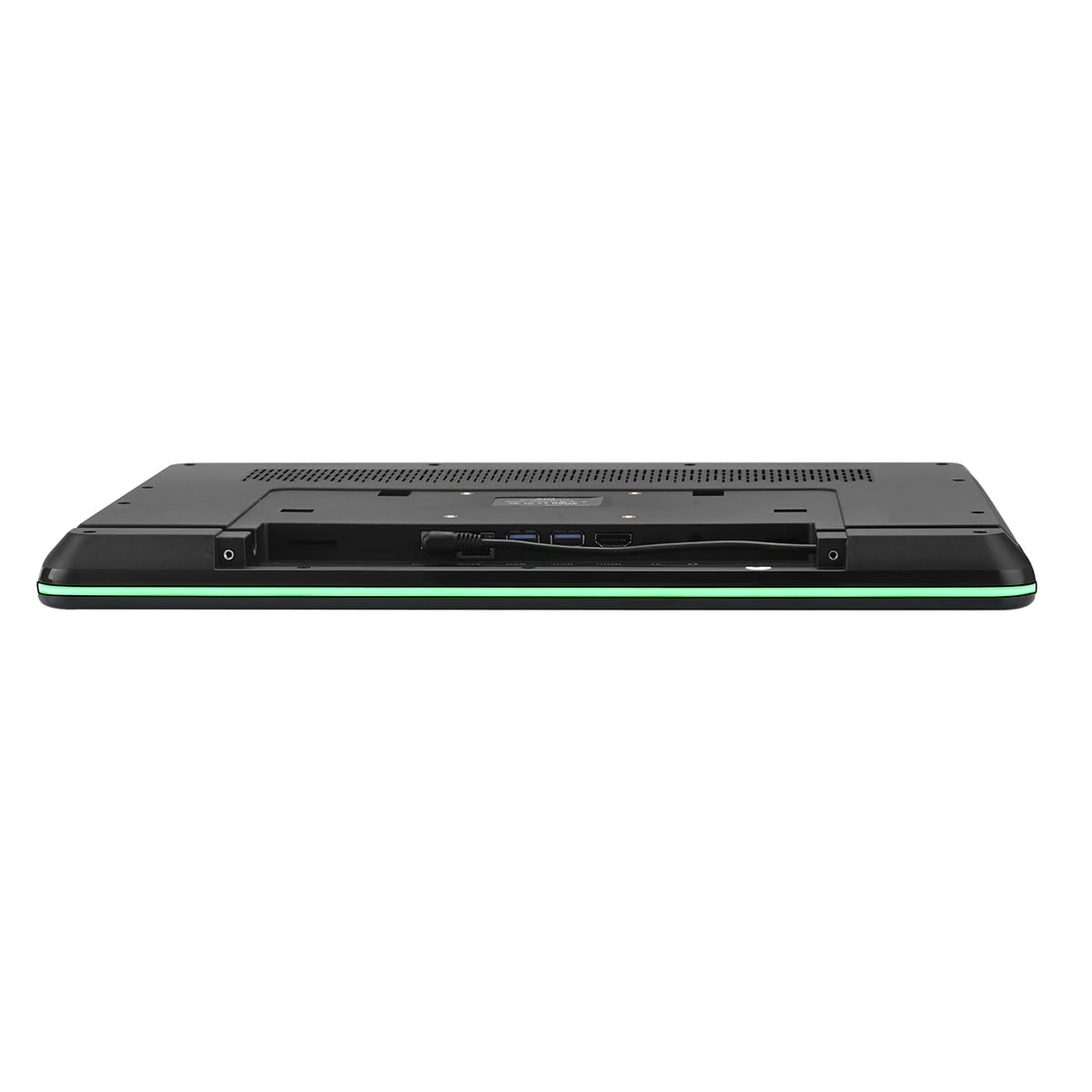 swedx-15-6-zoll-full-hd-touch-screen-android-11 image 4