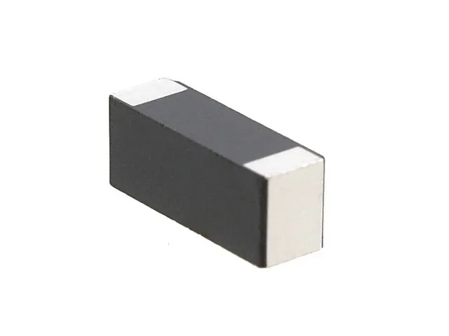 solsta-pulse-electronics-ism-chip-antenne-868-mhz-1-5dbi image 1