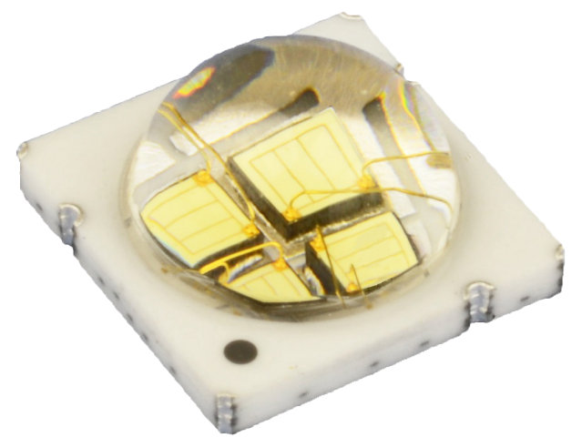 solsta-led-engin-lz4-00b208-blue-led-emitter-457nm-195lm image 1