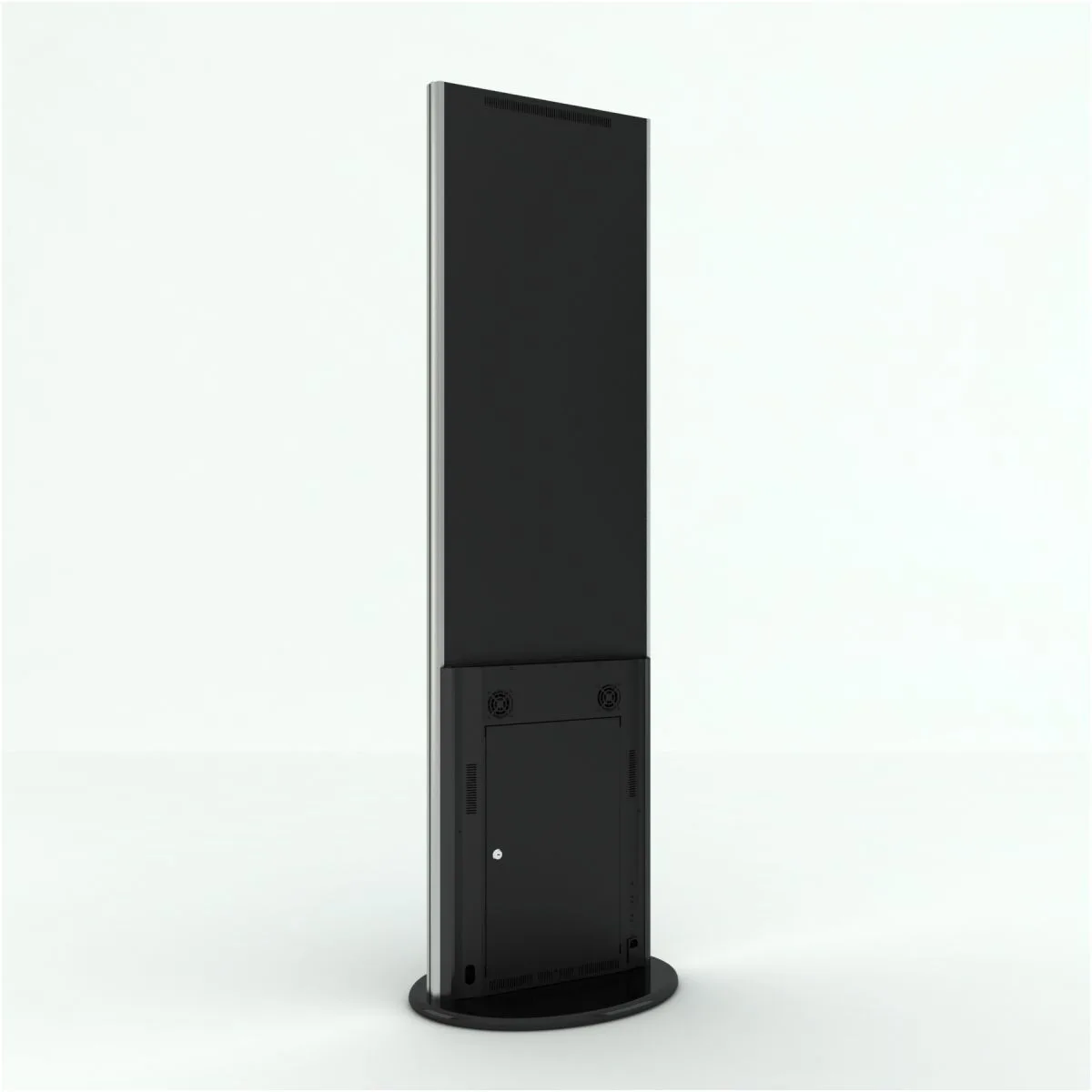 swedx-lamina-32-zoll-4k-standalone-digital-signage-display image 3