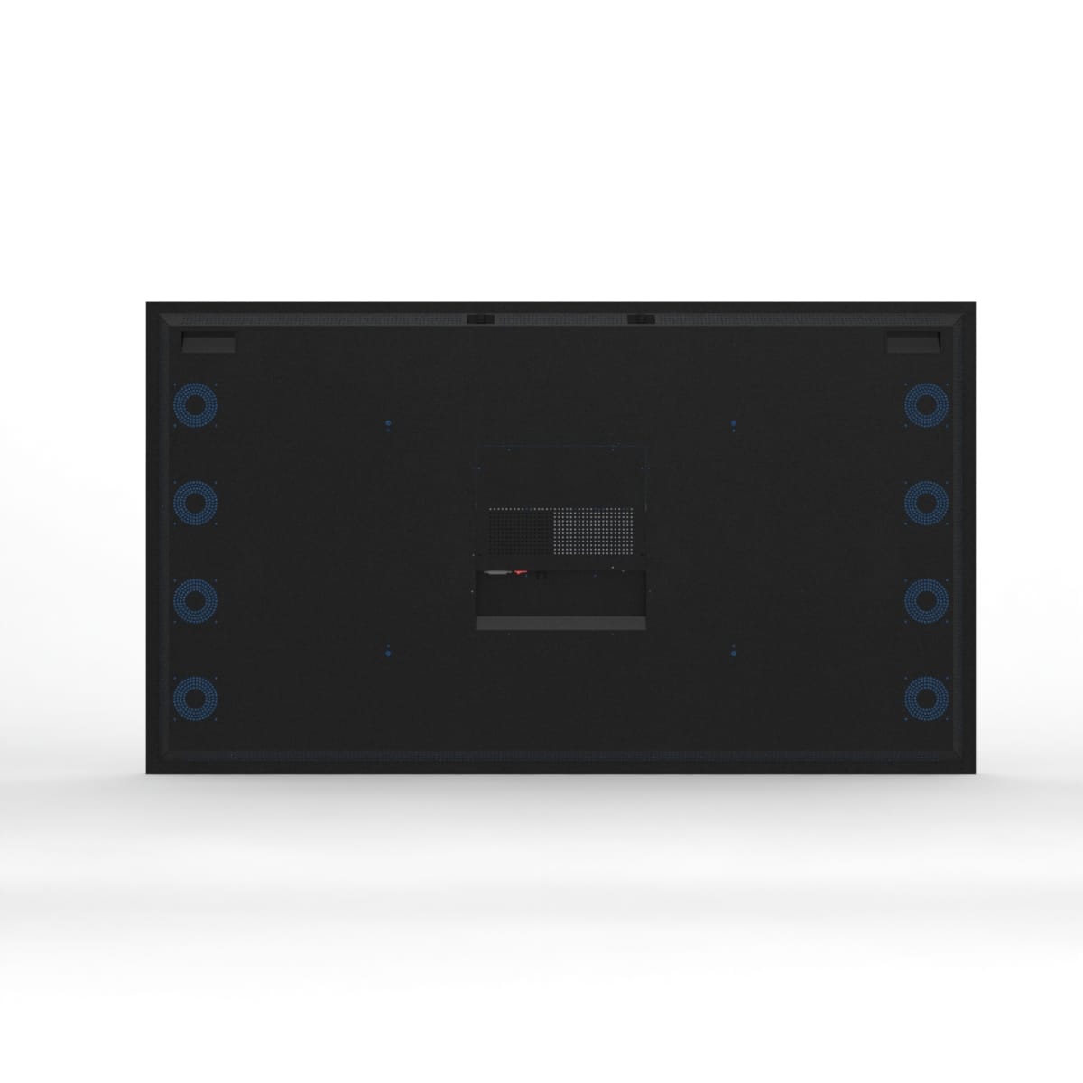 swedx-65-zoll-4k-high-brightness-screen-2500cd-m-android-11 image 5