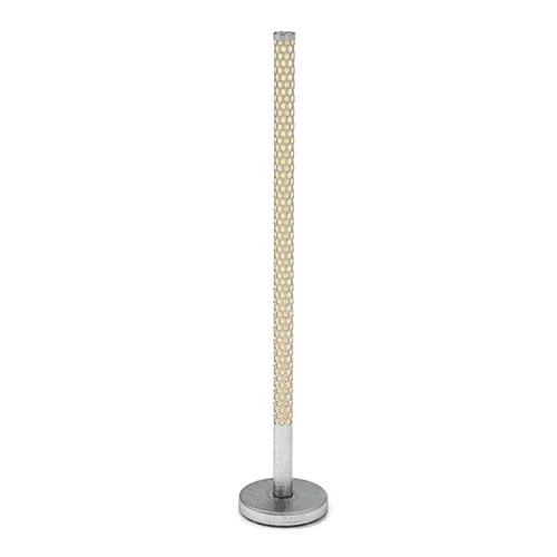 artiled-design-lamp-tube-small-alu-designleuchte image 1
