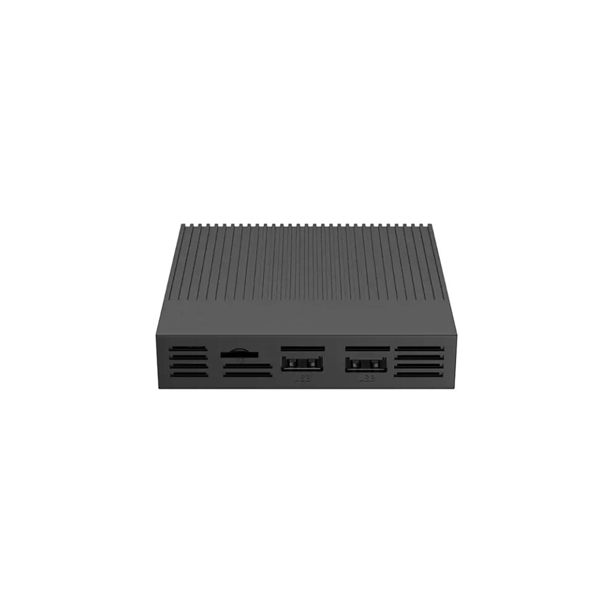 swedx-tx4-media-player-4k-60hz-android-11-digital-signage-player image 3