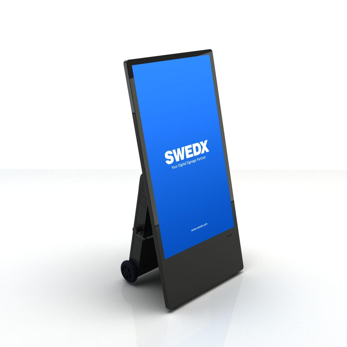swedx-43-zoll-full-hd-outdoor-digital-sandwich-board-2000cd-m-ip55-android-11 image 3