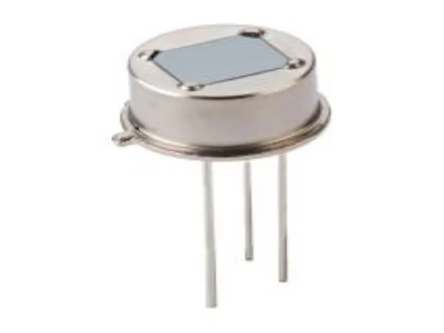 solsta-excelitas-gas-detektor-pyroelektrisch-ndir-single-element image 1