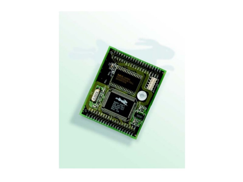 solsta-digi-rabbitcore-rcm2000-steuerungsmodul image 1