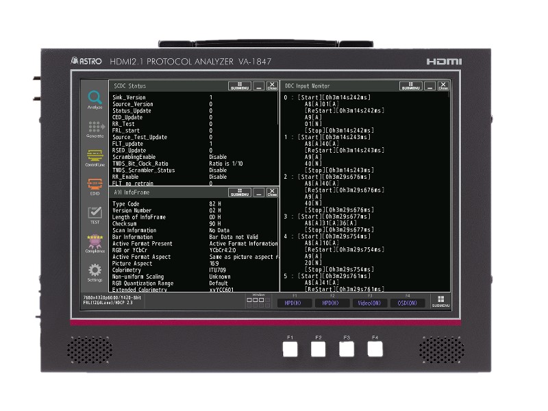 solsta-astrodesign-va-1847-hdmi2-1-8k-video-protokoll-analyser image 1
