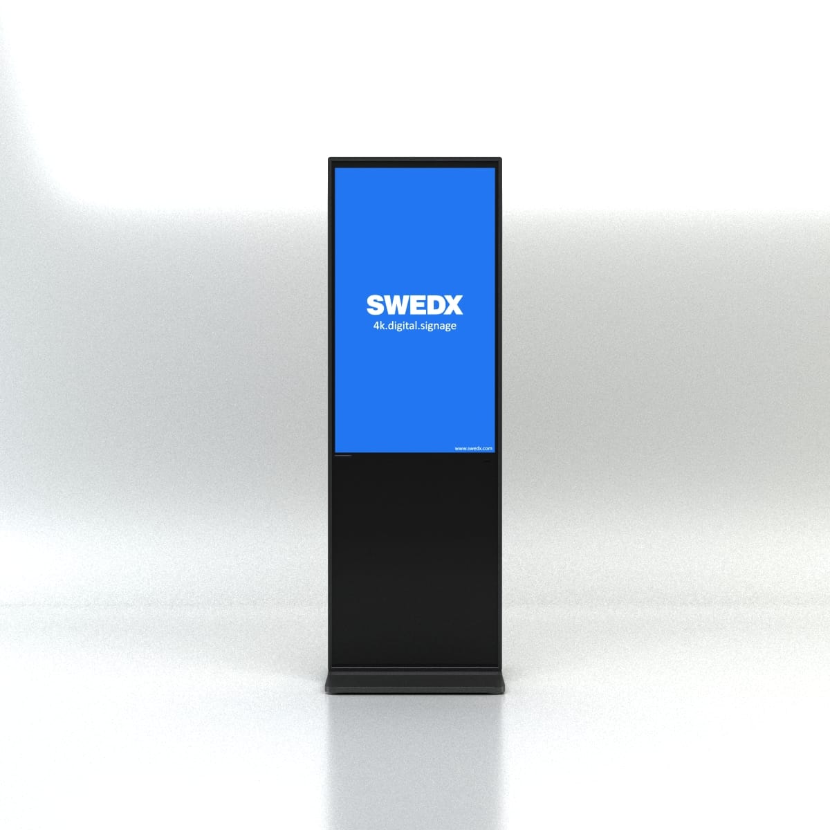 swedx-lamina-v2-43-zoll-4k-freestanding-digital-touch-screen image 7