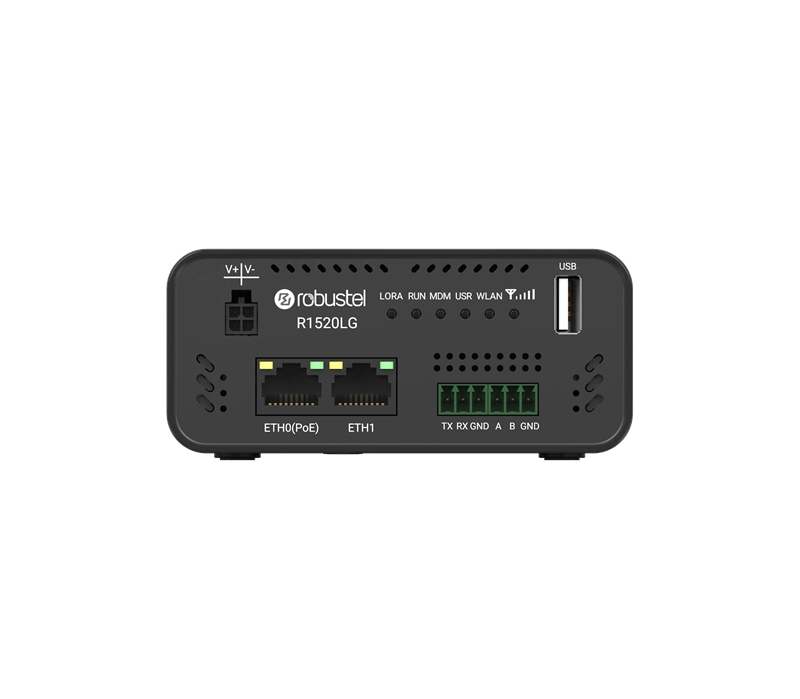 robustel-r1520lg-universal-lorawan-gateway-4g-wifi image 2