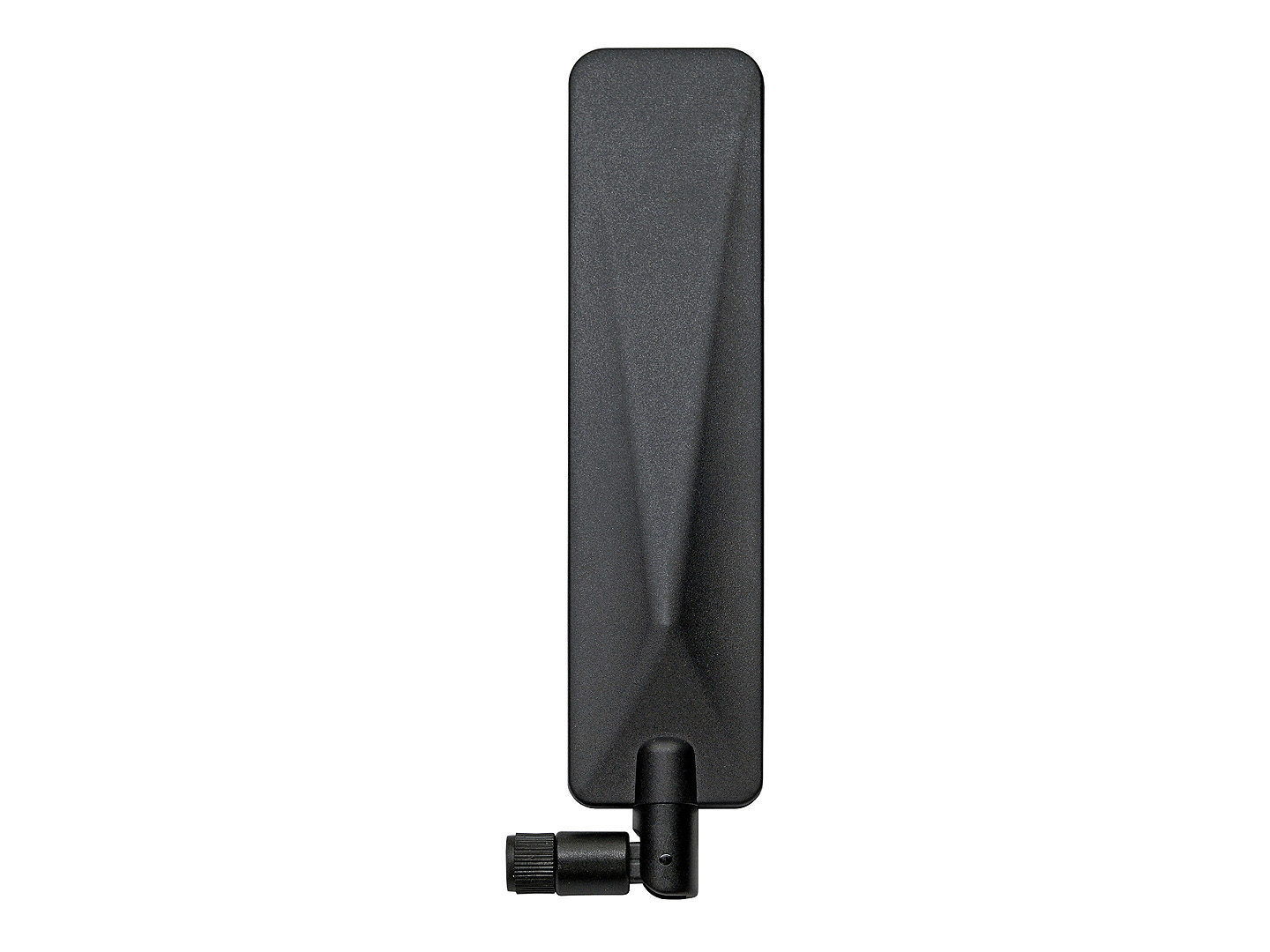 solsta-2j-5g-nr-ultra-wideband-antenne-connector-mount image 1