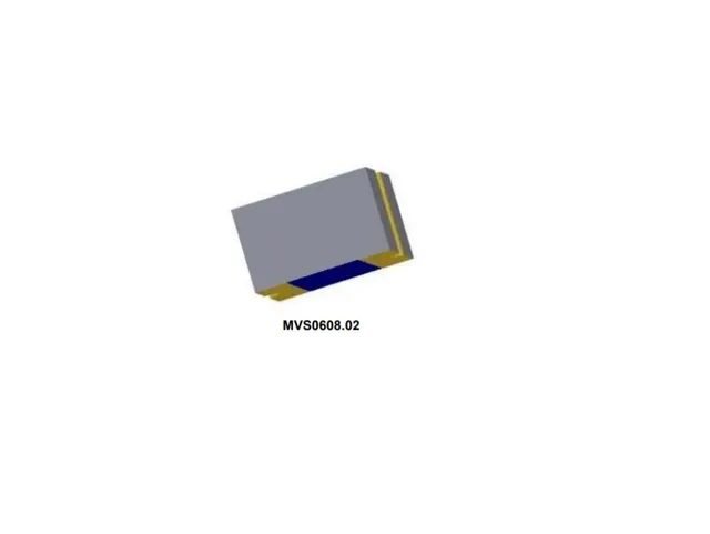 solsta-sensolute-mvs0608-02-micro-vibration-sensor image 1