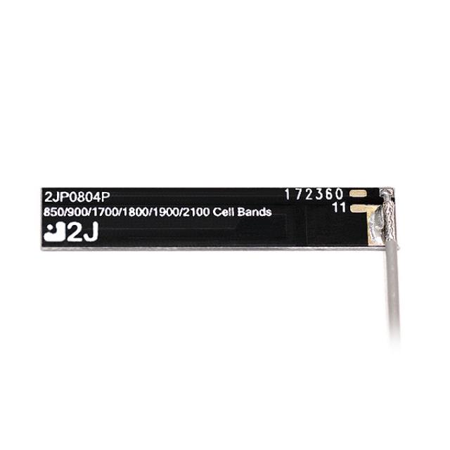 solsta-2j-cellular-rigid-embedded-antenne image 3