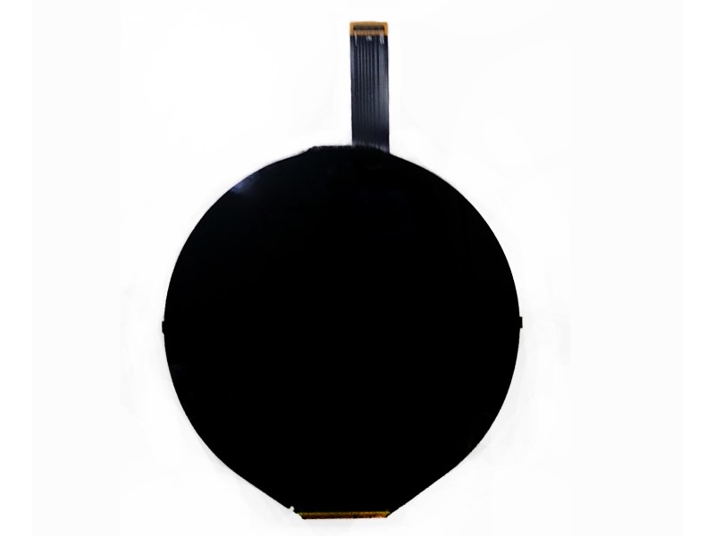 kingtech-5-zoll-rund-ips-tft-modul-1080x1080-mipi image 1