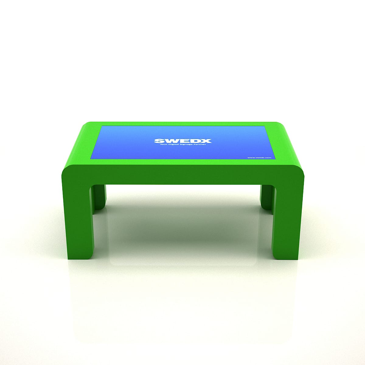 swedx-32-zoll-full-hd-interaktiver-tisch-android-14 image 4