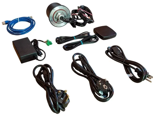 solsta-digi-tx54-wr54-accessory-kit-zubeh-r-set image 1