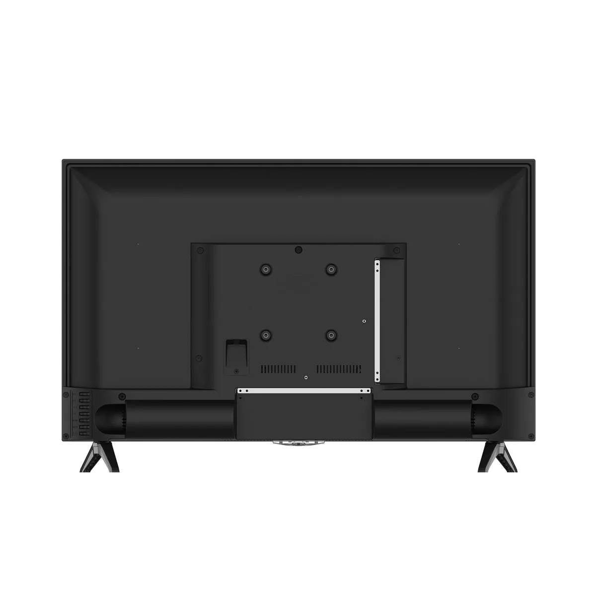 swedx-32-zoll-full-hd-led-digital-screen-digital-signage-display image 4