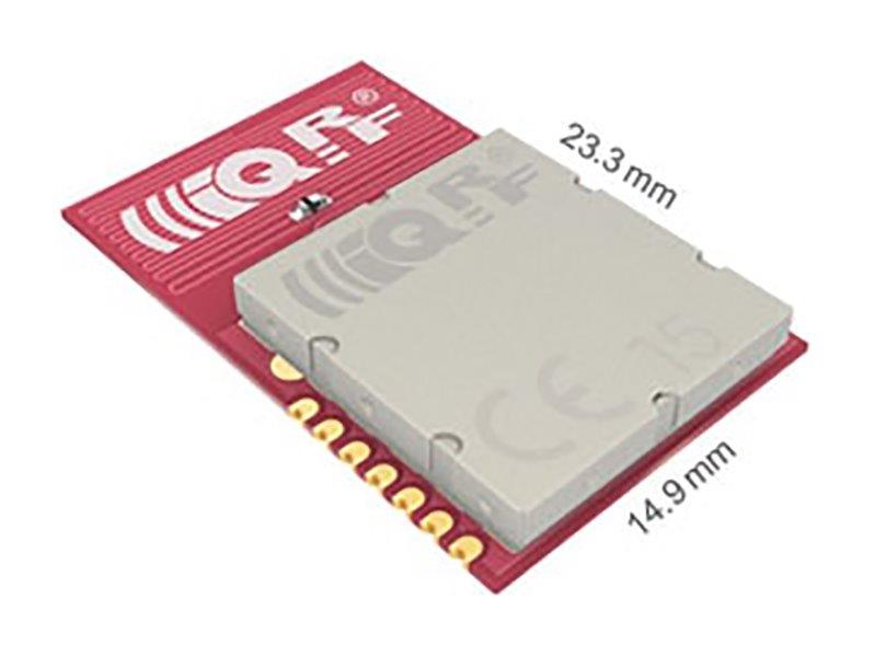 solsta-tr-76d-surface-mount-iqrf-funkmodul-868-mhz image 2