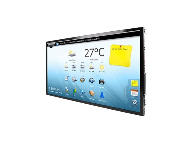 solsta-avalue-21-5-zoll-fhd-pcap-open-frame-panel-pc image 1